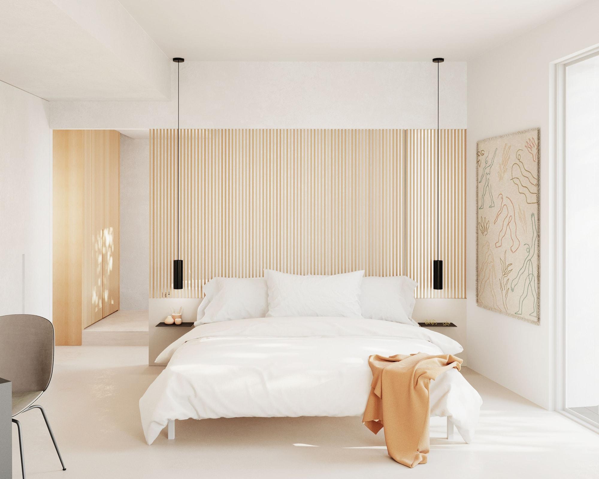 Les Elmes - Hotel, Spa & Plage Privee Banyuls-sur-Mer Dış mekan fotoğraf