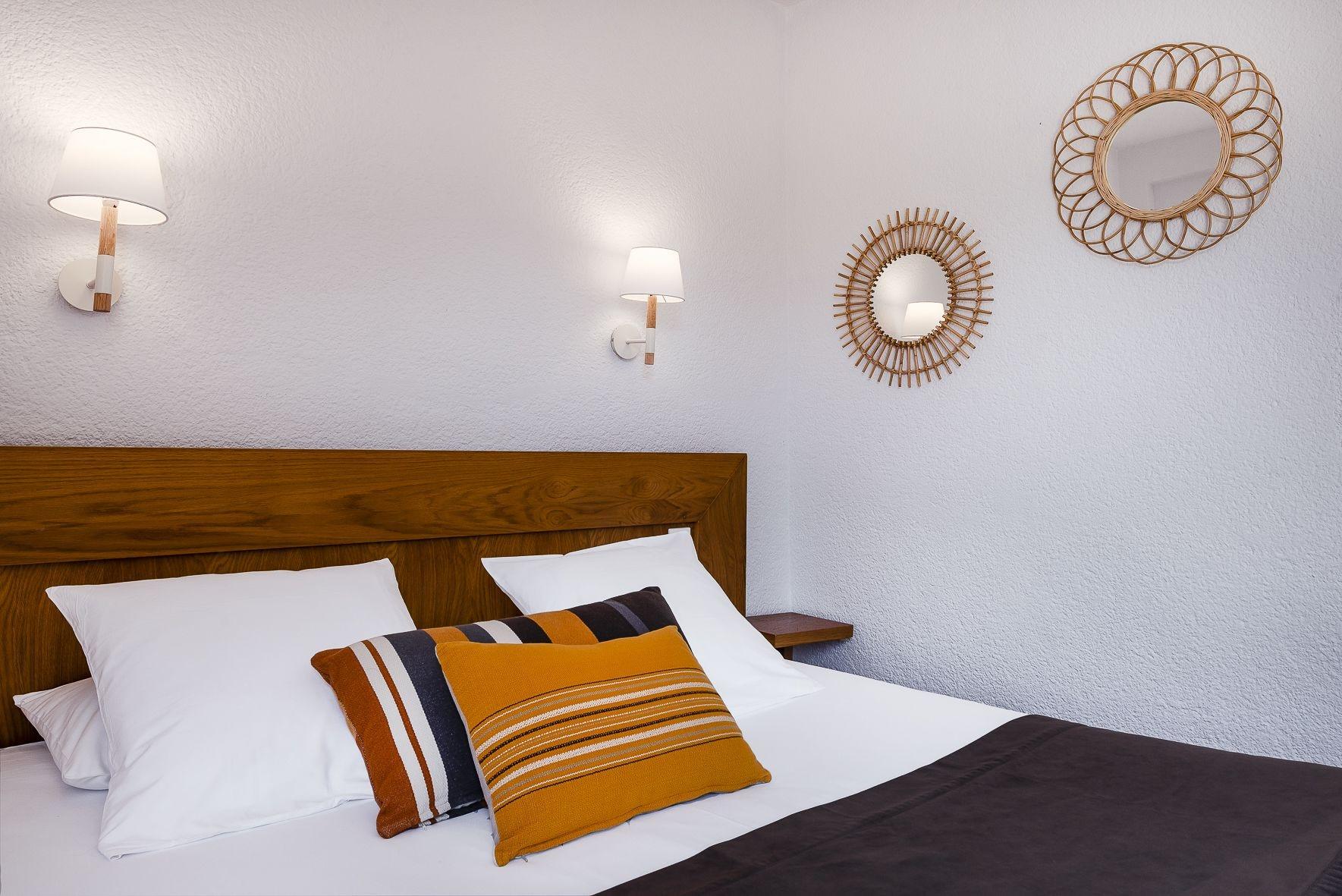 Les Elmes - Hotel, Spa & Plage Privee Banyuls-sur-Mer Dış mekan fotoğraf