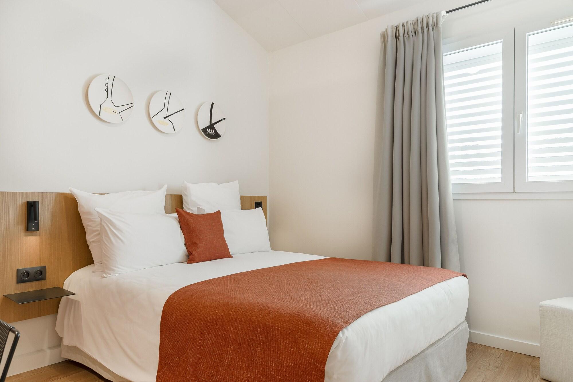 Les Elmes - Hotel, Spa & Plage Privee Banyuls-sur-Mer Dış mekan fotoğraf
