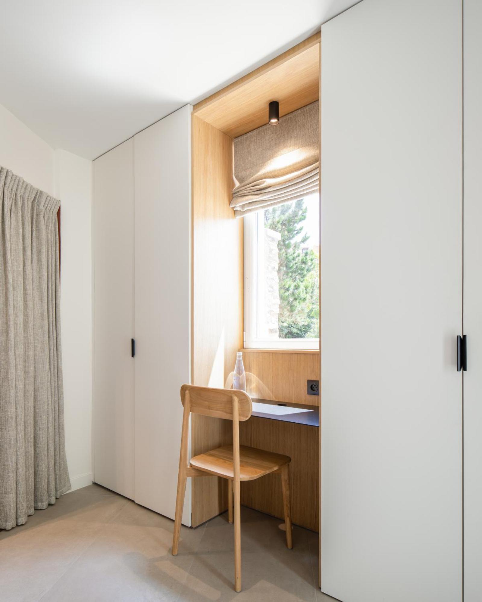 Les Elmes - Hotel, Spa & Plage Privee Banyuls-sur-Mer Oda fotoğraf