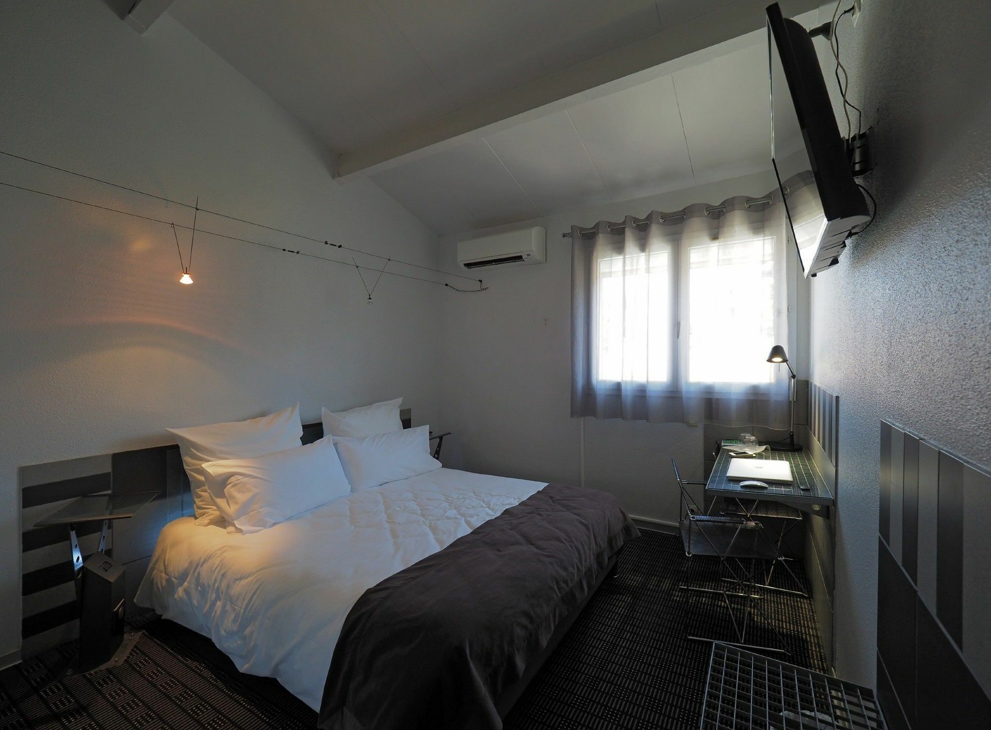 Les Elmes - Hotel, Spa & Plage Privee Banyuls-sur-Mer Dış mekan fotoğraf